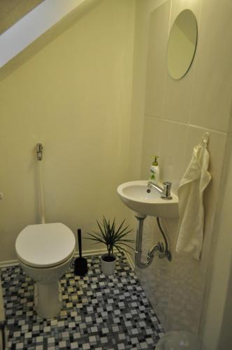 Haus Panorama Hotel Passau Habitación foto